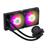 Cooler Master MASTERLIQUID ML240L ARGB V2  Liquid Cooling System - 3