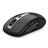 Rapoo 3920P Wireless Laser Mouse - 4