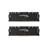 Kingston HyperX DDR4 3000MHz CL15 Single Channel RAM - 16GB - 2