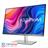 ایسوس  ProArt PA24AC 24 inch HDR Professional Monitor - 2