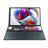 ایسوس  ZenBook Duo UX481FL Core i5 8GB 256GB SSD 2GB Touch Laptop