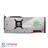 MSI GeForce RTX 3080 SUPRIM 10G Graphics Card - 4