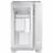 ASUS TUF Gaming GT502 White Mid Tower Case - 6