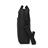 other 1040 Laptop Case  - 6