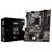 MSI H310M PRO-VH PLUS LGA 1151 Motherboard - 8