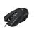 Tsco TSCO TM 2014N Mouse - 4