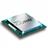 Intel Core i7 13700K 2.5GHz LGA 1700 Raptor Lake TRAY CPU - 2