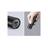 ANKER A1109 PowerCore 5000mAh Power Bank - 6