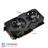 ASUS DUAL-GTX1660S-6G-EVO Graphics Card - 3