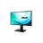 ASUS PB27UQ 4K UHD Monitor - 5