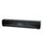 maxtouch MS-201 Speaker - 5