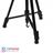 Weifeng WT-3715 Camera Tripod - 6