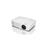 BENQ MS531 SVGA Business Projector - 4