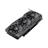 ASUS ROG-STRIX-GTX1080TI-11G-GAMING Graphics Card - 4