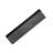 HP Pavilion DM4-G62-G6_Compaq CQ42_6Cell Black-4400mAh - 4