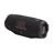 JBL Charge 6 Bluetooth Speaker - 7