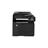 HP hp LaserJet MFP M425dw - 2