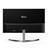 Gplus GDM-228CS 22Inch FHD 5ms 100Hz IPS Monitor - 6