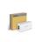 Tenda POE30G-AT Gigabit PoE Injector - 3