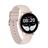 Kieslect L11 smart watch - 3