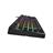 جنیوس  Scorpion K7 Plus Wired Pro RGB Illuminated Gaming Keyboard - 3