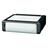 Ricoh SP 112 Laser Printer - 2