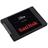 Sandisk 3D SSD Internal SSD Drive - 250GB - 2