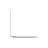 Apple MacBook Air (2018) MREA2 13.3 inch with Retina Display Laptop - 3