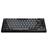Corsair K65 PLUS WIRELESS 75% RGB Mechanical Gaming Keyboard - 5