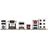 GigaByte B760M D3H DDR4 rev. 1.0 LGA 1700 Micro ATX Motherboard - 3