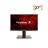 ViewSonic XG2701 Full HD TN Gaming Monitor - 3