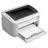 کانن  LBP6030w Wireless Laser Printer - 4