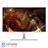 Master Tech VA245H 24 Inch IPS Monitor - 2