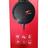 Tsco TH 5155 Wired Gaming Headset - 3