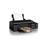 Epson L132 Inkjet Printer - 4