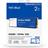 Western Digital Blue SN580 2TB 2280 NVMe M.2 SSD - 4