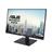 ASUS VA27UQSB 27 Inch UHD 5ms (GTG) 60Hz IPS Flat Business Monitor - 2