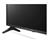 LG 50UQ7500 4K LED 50inch TV - 4