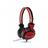 Tsco TH 5120 Headset - 8