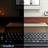 Logitech K830 Illuminated Living-Room Wireless Keyboard - 6