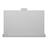 LG 27BQ70QC-S 27Inch 2K 5ms 75Hz IPS Monitor - 6