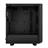Fractal Design Meshify 2 Compact - Black TG Dark Tint - 7