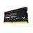 Geil 8GB 3200MHz DDR4 Single Channel Laptop Memory - 2