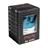 Edifier MF240-BT Speaker - 8
