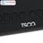 تسکو  TS 2394 Portable Bluetooth Speaker - 7
