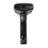 honeywell Hyperion 1300G Linear Imaging Barcode Scanner - 6