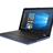 HP 15-bw094nia -A6-9220-4GB-1T-2GB - 4