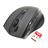 A4tech G10-810F Wireless PADLESS Mouse - 8