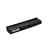 Acer TravelMate 2440 6Cell Laptop Battery - 5