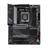 GigaByte B650 AORUS ELITE Motherboard - 2